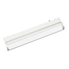 Светильник трековый Aployt APL.0103.11.10 Magnetic track 48