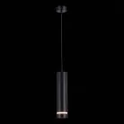 Светильник подвесной ST LUCE ST115.433.12 ST115