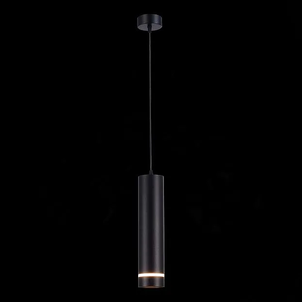 Светильник подвесной ST LUCE ST115.433.12 ST115