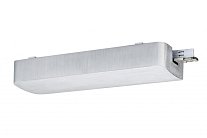 Коннектор питания Paulmann 95137 Pro Rail System