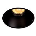 Встраиваемый светильник SLV 113160 Horn-O GU10