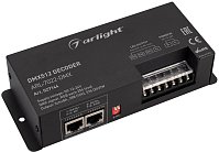 Декодер Arlight 027144