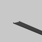 Рассеиватель 3м Maytoni Led Strip 642049