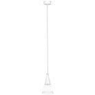 Подвес Lightstar 757016 CONE