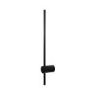 Настенный светильник Loft IT 10158BK Rays
