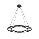 Подвесная люстра Lumion 8340/8 TORINA