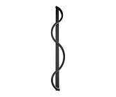 Бра KINK LIGHT 08418B-80L,19(3000K) Вали