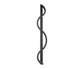 Бра KINK LIGHT 08418B-80L,19(3000K) Вали