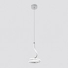 Подвесной светильник Citilux CL229011 Джемини