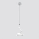 Подвесной светильник Citilux CL229011 Джемини