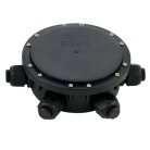 Коробка соединительная на 5 соединений Eglo 91207 CONNECTOR BOX