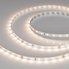 Светодиодная лента Arlight 050584 UL открытая