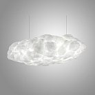 Подвесной светильник Cloud L180 ImperiumLoft 343326-23 cloud01