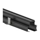 Шинопровод встраиваемый магнитный 1 м Ideal Lux 222769 Arca