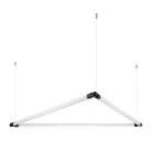 Подвесной светильник MAG-FLEX 048330 Arlight 048330 Mag-Flex