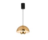 Подвес Kink Light 07524-18S,33 Джелони