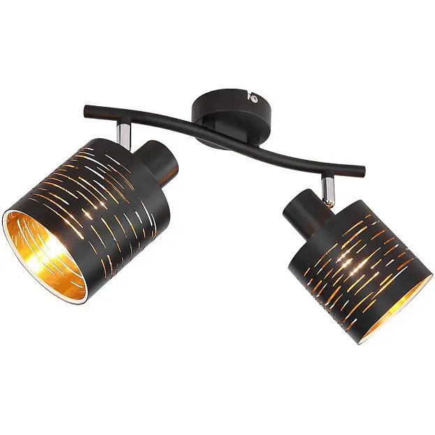 Спот Globo 15342-2 Tunno Спот Globo 15342-2 Tunno