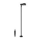 Уличный светильник Nowodvorski 11541 Tessa Led