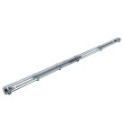 Светильник для светодиодной лампы типа Т10 Feron 48193 AL4064