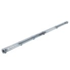 Светильник для светодиодной лампы типа Т10 Feron 48193 AL4064