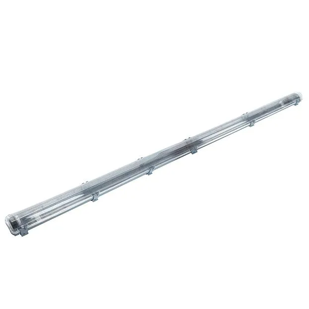 Светильник для светодиодной лампы типа Т10 Feron 48193 AL4064