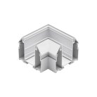 Коннектор шинопровода  Aployt APL.0284.10.04 Magnetic track 220