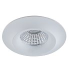 Точечный светильник DesignLed LC1508WH-7-WW SIMPLE