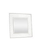 Зеркало декоративное Eglo 425021 MASINLOC