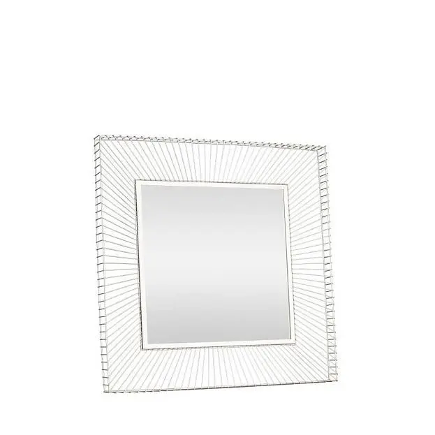 Зеркало декоративное Eglo 425021 MASINLOC Зеркало декоративное Eglo 425021 MASINLOC