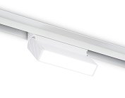 Светильник светодиодный трековый Ambrella light GL4058