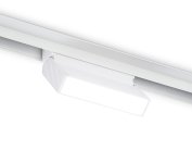 Светильник светодиодный трековый Ambrella light GL4058