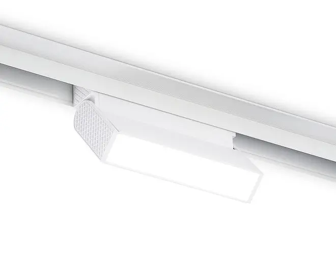 Светильник светодиодный трековый Ambrella light GL4058