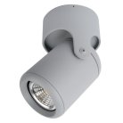 Светильник Потолочный Arte Lamp A3316PL-1GY