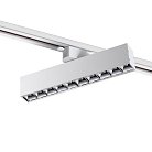 Трековый светильник NOVOTECH 358858 ITER