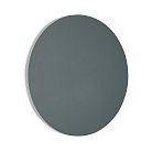 Декоративная панель для Base DL20781 D200*W11мм IP20 матовый изумруд Donolux panel dl20781w200 gg Grimm