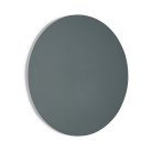 Декоративная панель для Base DL20781 D200*W11мм IP20 матовый изумруд Donolux panel dl20781w200 gg Grimm