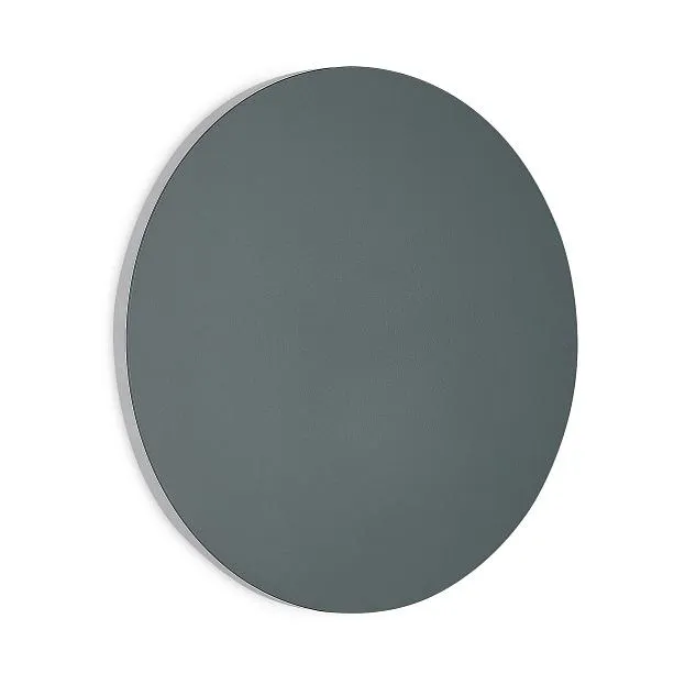 Декоративная панель для Base DL20781 D200*W11мм IP20 матовый изумруд Donolux panel dl20781w200 gg Grimm Декоративная панель для Base DL20781 D200*W11мм IP20 матовый изумруд Donolux panel dl20781w200 gg Grimm