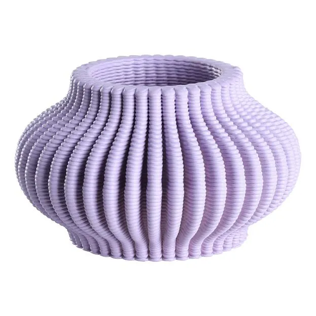 Керамическая ваза Eglo 423827 HONGMAO