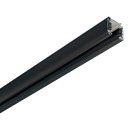 Шинопровод 2 м Ideal Lux 246901 LINK