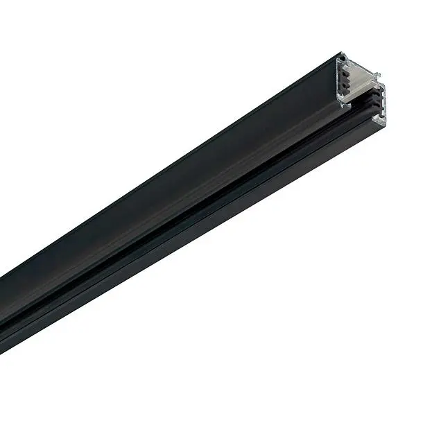 Шинопровод 2 м Ideal Lux 246901 LINK