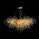 Подвесная Люстра Marian B L160 ImperiumLoft 205825-26