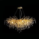 Подвесная Люстра Marian B L160 ImperiumLoft 205825-26
