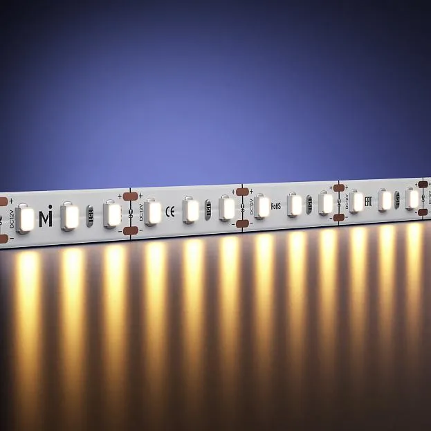 Светодиодная лента Led Strip Maytoni 201030