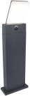 Наземный фонарь Oasis Light W2890-635 Gr BRISBANE LED