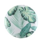 Светильник светодиодный потолочный Sonex 7748/CL FLORI