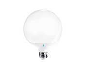 Светодиодная лампа A120 Ambrella light 201177 Present