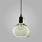 Подвесной светильник TK Lighting 602 Mango 1 00000072804