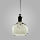 Подвесной светильник TK Lighting 602 Mango 1 00000072804