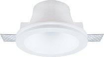 Встраиваемый светильник Donolux DL227G ELEMENTARE