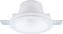 Встраиваемый светильник Donolux DL227G ELEMENTARE